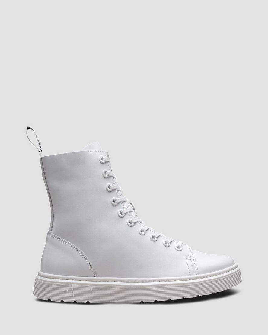 Dr hot sale martens zaniel